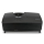 ACER PROJEKTOR P1383W DLP WXGA 3100 ANSI 13000:1 HDMI 2,5Kg - 1393298 - zdjęcie 4